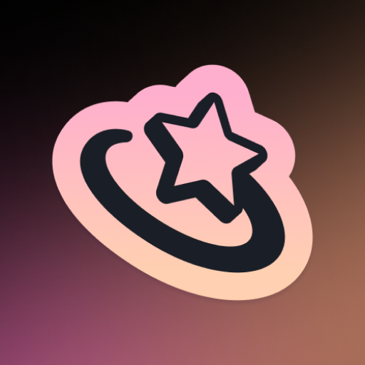 LinkPay logo